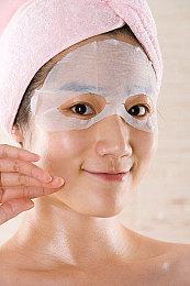 《卧龙：苍天陨落》商店页面更新 中电博亚或成国区发行商